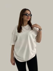 Tül Elbise Modelleri: Drapeli Tül Elbise @2023