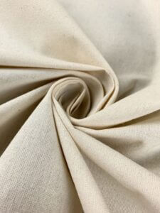 Tül Elbise Modelleri: Drapeli Tül Elbise @2023