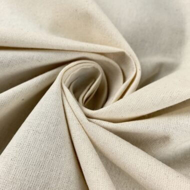 Muslin Kumaş Nedir? Nefes Alan Çok Yönlü Bir Kumaş Türü @2023
