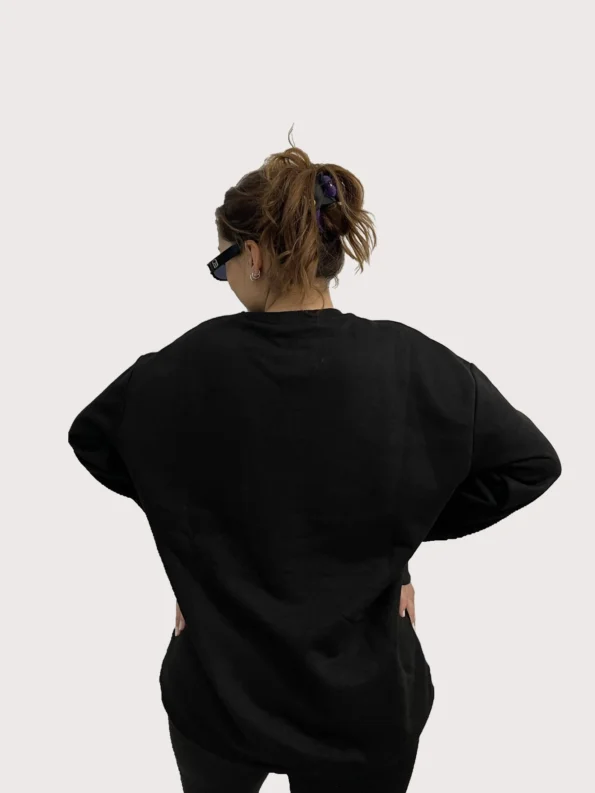 0DAC2453-B839-4C06-87EB-66F8E7FA0402