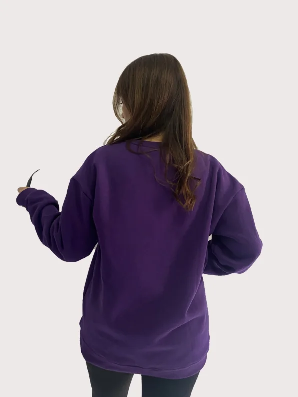 37CACAA3-7DA5-40B2-8C74-2AE407E8C5B0