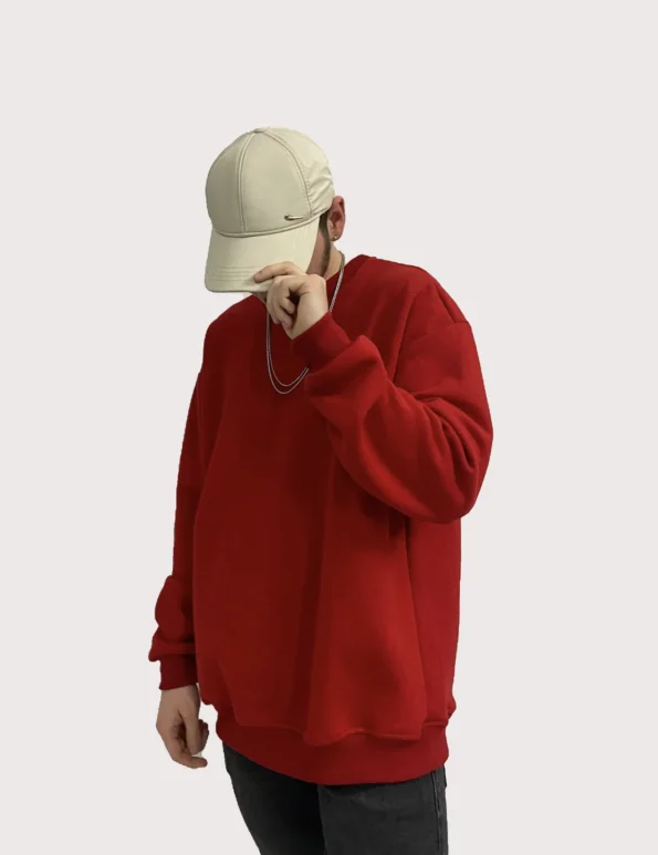 8C7CD584-C68A-4189-8AC3-FC155565C4A7