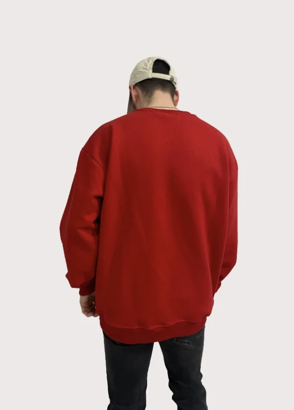 C7227BDF-FC0D-41B7-BC88-EE29BDB27CB5